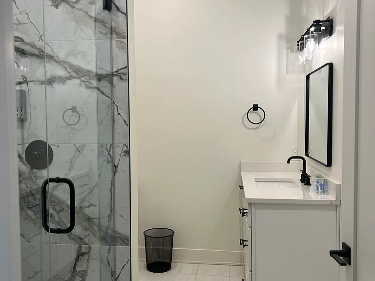 Liberty Lofts — Photo 28
