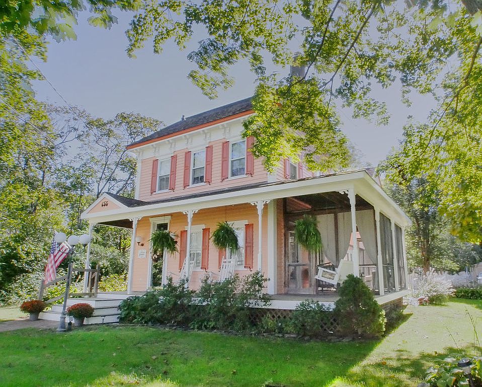 655 Petersburg Rd, Dennis Township, NJ 08270 Zillow