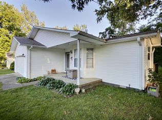 918 Montclair Dr, Poplar Bluff, MO 63901