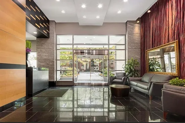 Rented by REAL New York | media 13