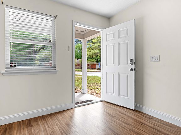 2nd image of 4058 Grant Rd #4058