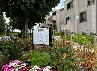 8492 Via Sonoma UNIT 2, La Jolla, CA 92037