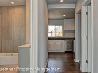 1811 E Wellesley Ave, Spokane, WA 99207