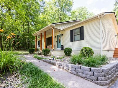 133 Redbud Dr, Leitchfield, KY, 42754