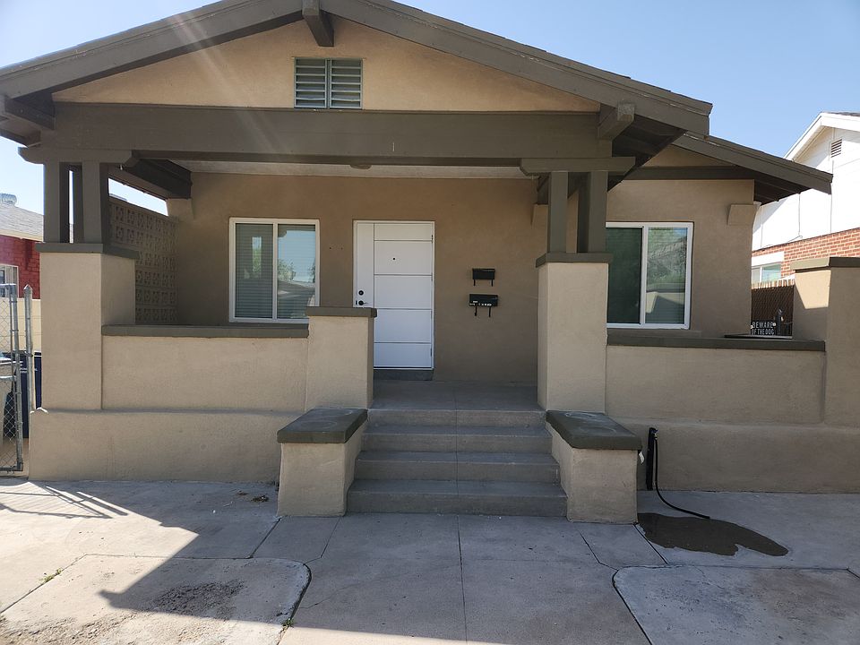1st image of 3906 Fort Blvd #El