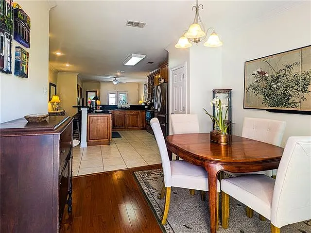 154 Gallier Ct — Photo 7