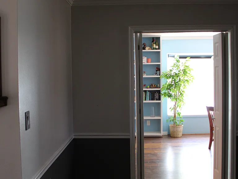3078 Wesley Powell Dr #1 — Photo 27