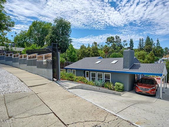 2nd image of 21435 Ibanez Ave