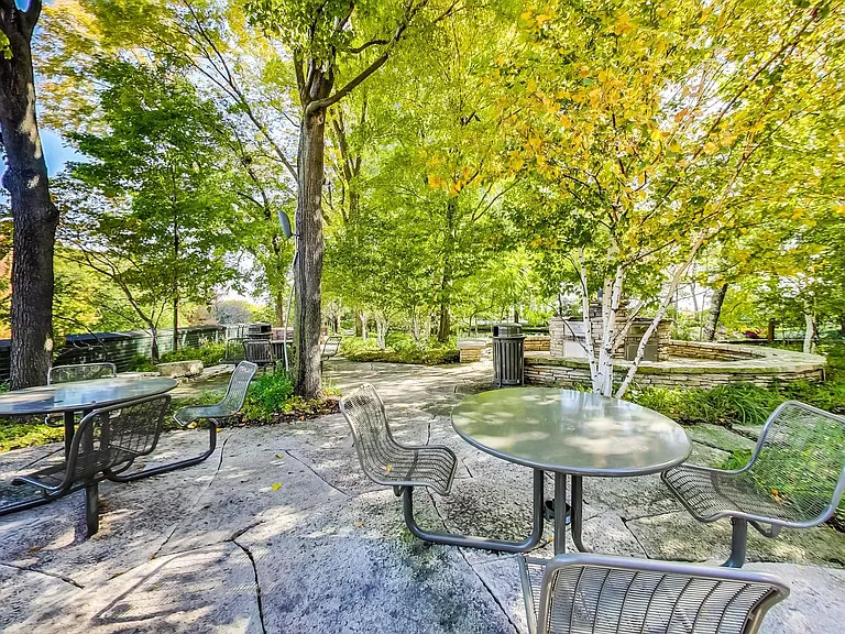 505 N Lake Shore Dr #2412 — Photo 45