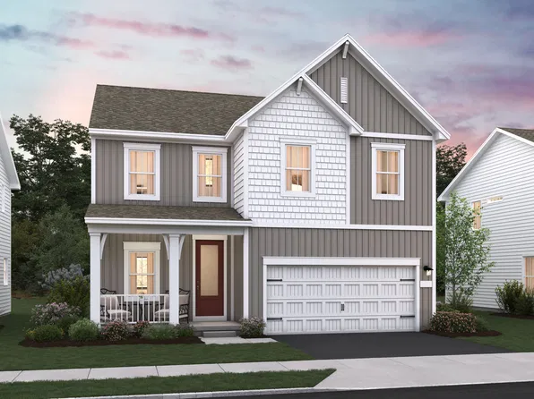 7 Silverbell Ave, Berlin, NJ 08009