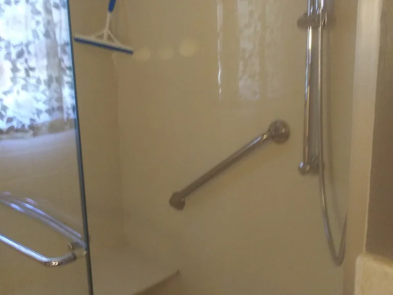 1026 Tanglewood Dr — Photo 13