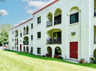 500 Fellsview Ter APT 502, Stoneham, MA 02180