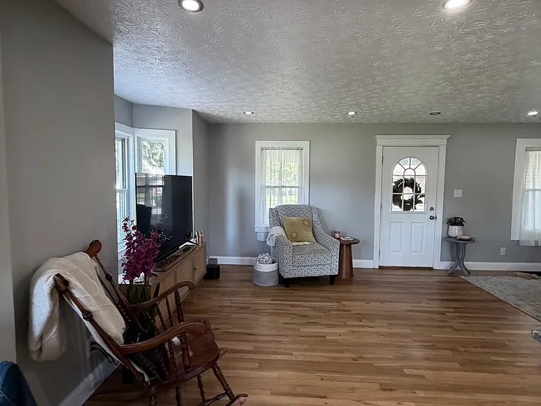5113 Lindbergh Blvd — Photo 13