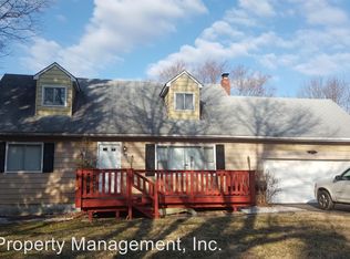 1140 Main St, Darlington, MD 21034