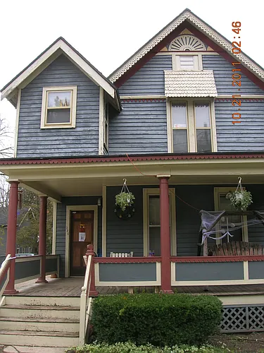 306 Douglas Ave #2 Photo 1
