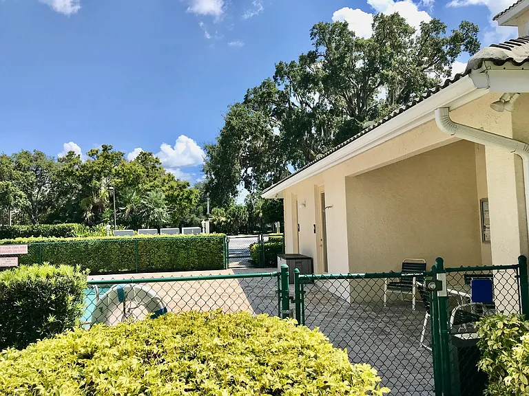 600 Mirabella Cir #STAY SALTY — Photo 33