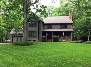 221 Timothy Rd, Gibsonia, PA 15044