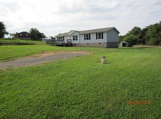 485 Robertson Ridge Rd, Axton, VA 24054