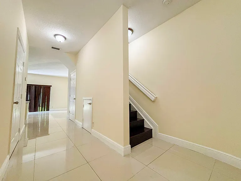 3118 Coral Ridge Dr #3118 — Photo 10