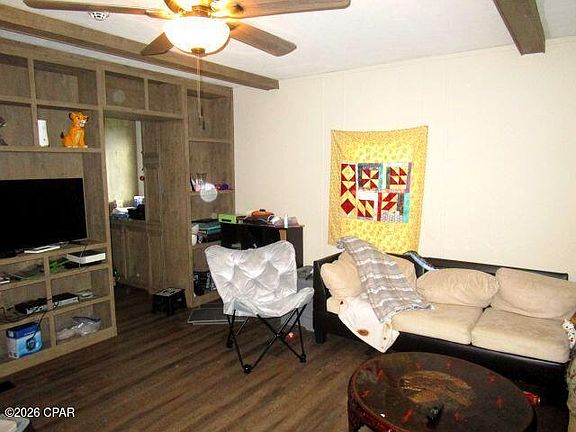 5th image of 7317 Gilbert Rd