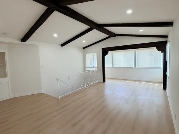 755 4th St #743, Hermosa Beach, CA 90254