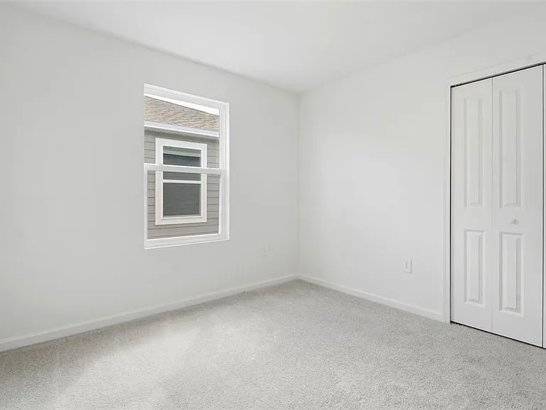 2756 Lookout Ridge Rd — Photo 33