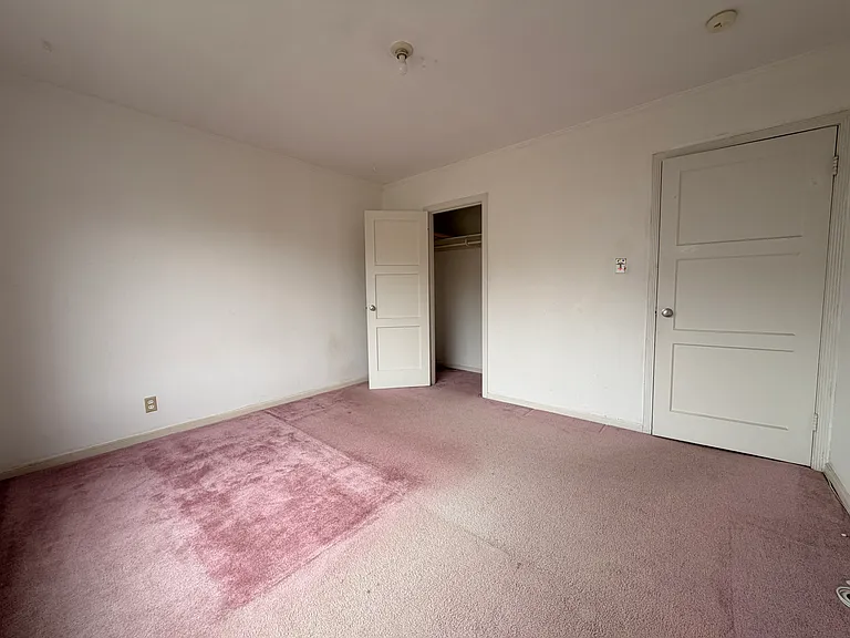 339 Moraga St #1 — Photo 9