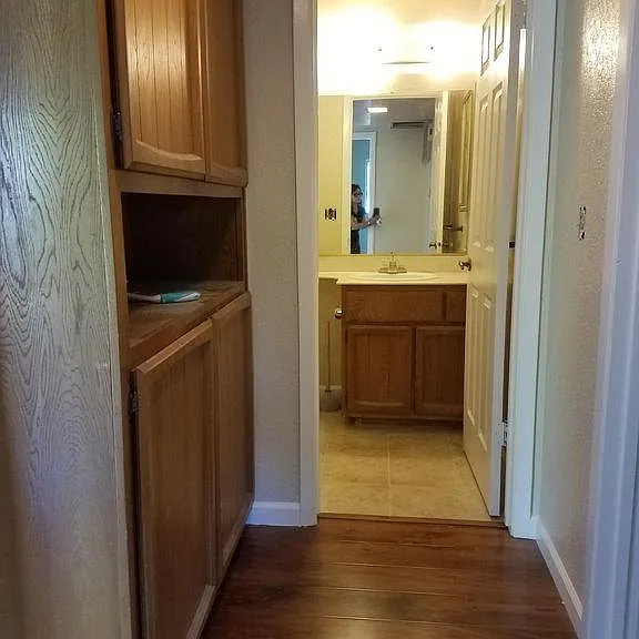 2336 Imran Dr — Photo 12