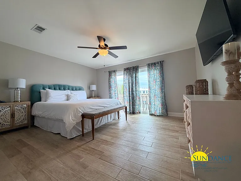 169 Durango Rd — Photo 11