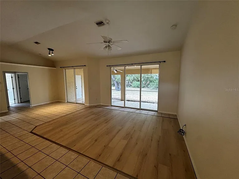 8234 Mossborger Ave — Photo 5