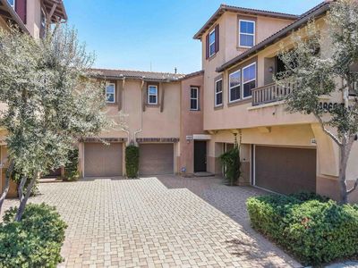 44860 Poppy Ridge Dr, Temecula, CA, 92592
