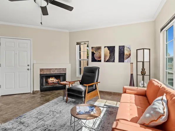 9450 E Becker Ln, Scottsdale, AZ