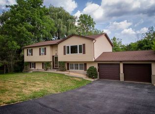 54 Jones Dr, Highland Mills, NY 10930