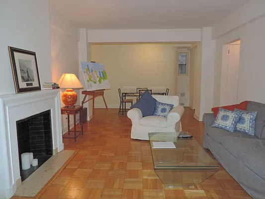 Rented by essential NEW YORK Real Estate | media 11