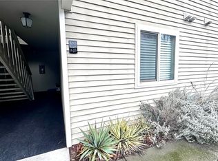 18200 73rd Ave NE UNIT A113, Kenmore, WA 98028