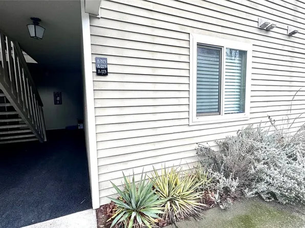 18200 73rd Avenue NE #A113, Kenmore, WA 98028