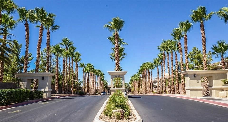 9050 W Warm Springs Rd UNIT 1137, Las Vegas, NV 89148 Zillow