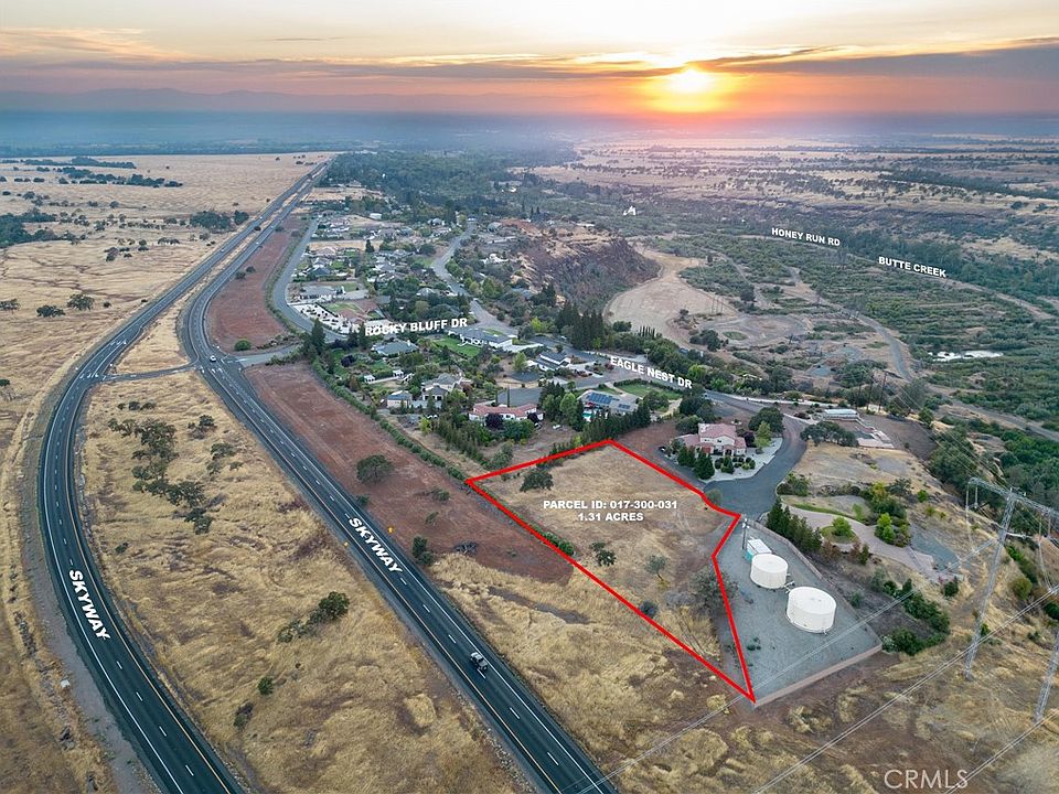 1st image of 0 Eagle Nest Dr #26