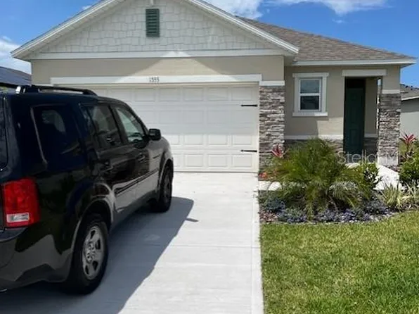 1355 Cork Dr, Ormond Beach, FL 32174