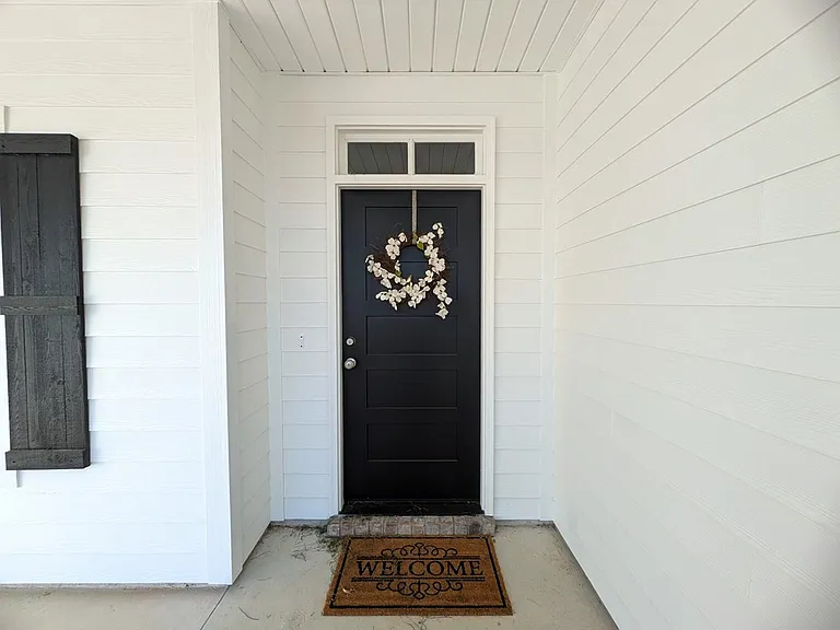 111 Nicole Britt Dr — Photo 5