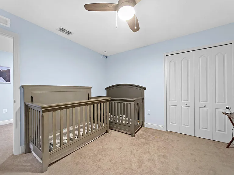 4662 SW Bradbury St — Photo 26