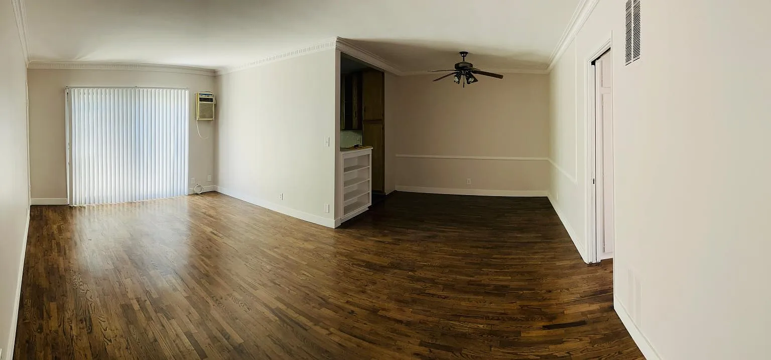 636 N Flores St — Photo 2