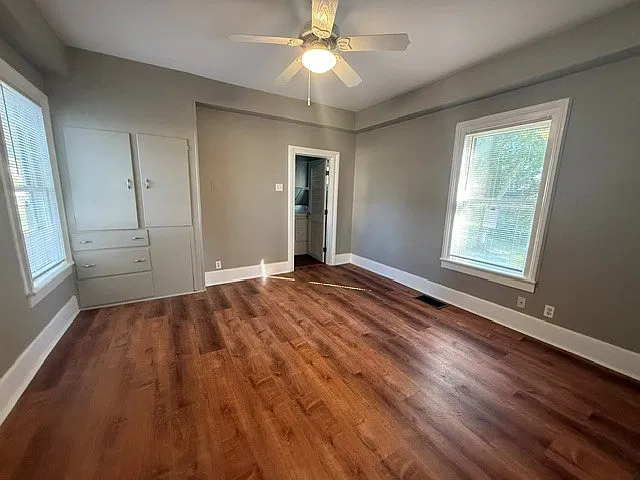2 bed, 1.5 bath, 1088 sqft, $2,250 — Photo 4