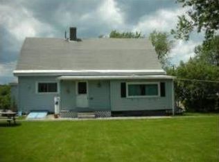 142 Water St, Randolph, ME 04346