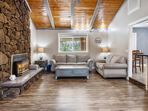 4th image of 8641 Redbank Rd