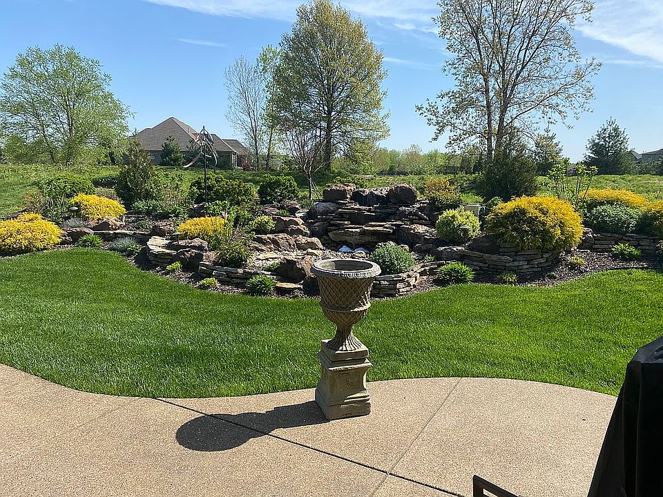 2nd image of 2281 Long Cove Cir