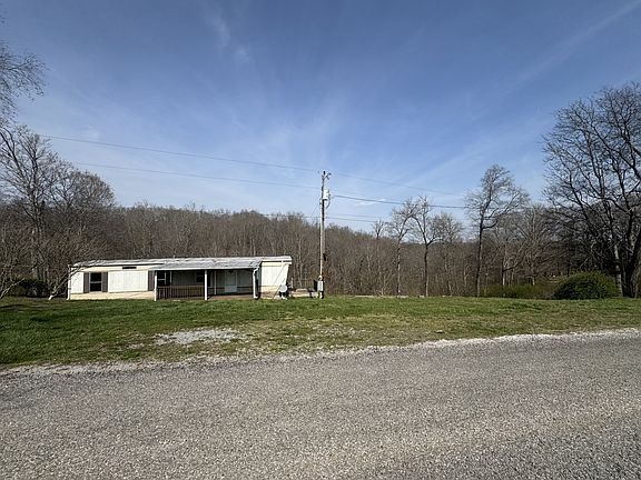 2nd image of 1118 Noah Reeves Rd