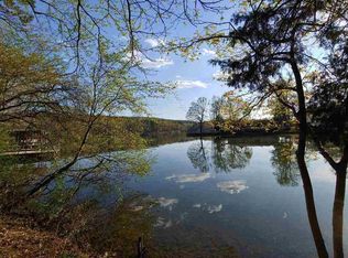 17 San Vicente Pl, Hot Springs Village, AR 71909