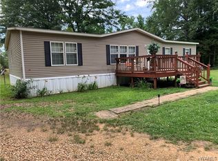 1301-1301 Heartline Rd, Bankston, AL 35542