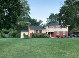 164 Brittany Dr, Freehold, NJ 07728
